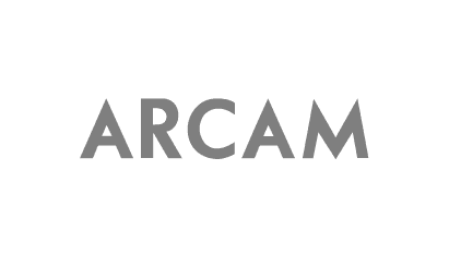 ARCAM