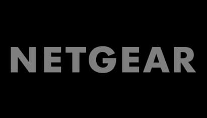 NETGEAR