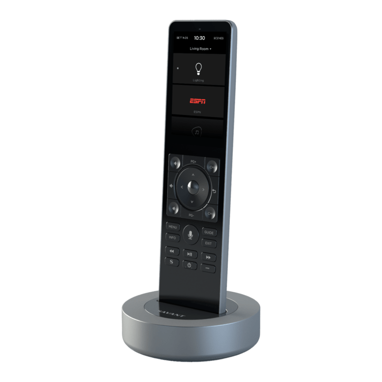 savant-pro-remote-x2-space-gray-aiva