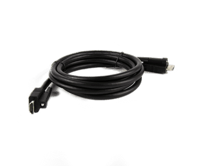 HIGH SPEED CATEGORY HDMI 20 CABLE (3 METER)