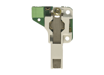TAMPER SWITCH
