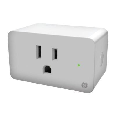 CYNC INDOOR SMART PLUG (CASE-3X1PK)