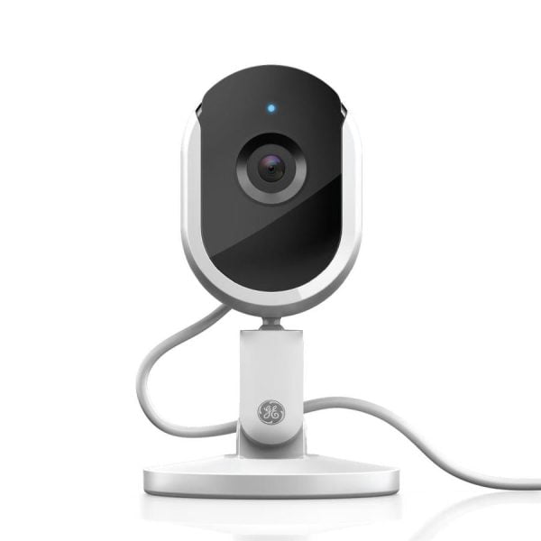 CYNC INDOOR SMART CAMERA (CASE-2X1PK)