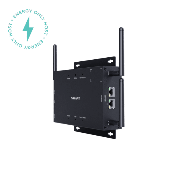 SAVANT POWER DIRECTOR - Image 2