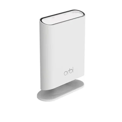 NETGEAR S-LINE ORBI PRO OUTDOOR SATELLITE.