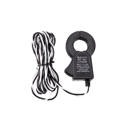 SMARTENERGY SENSOR 150A (1 PACK)