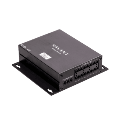 SAVANT STAND ALONE ENERGY MONITOR