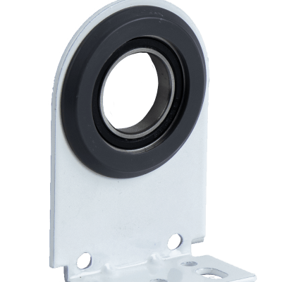 POCKET SHADE COUPLER