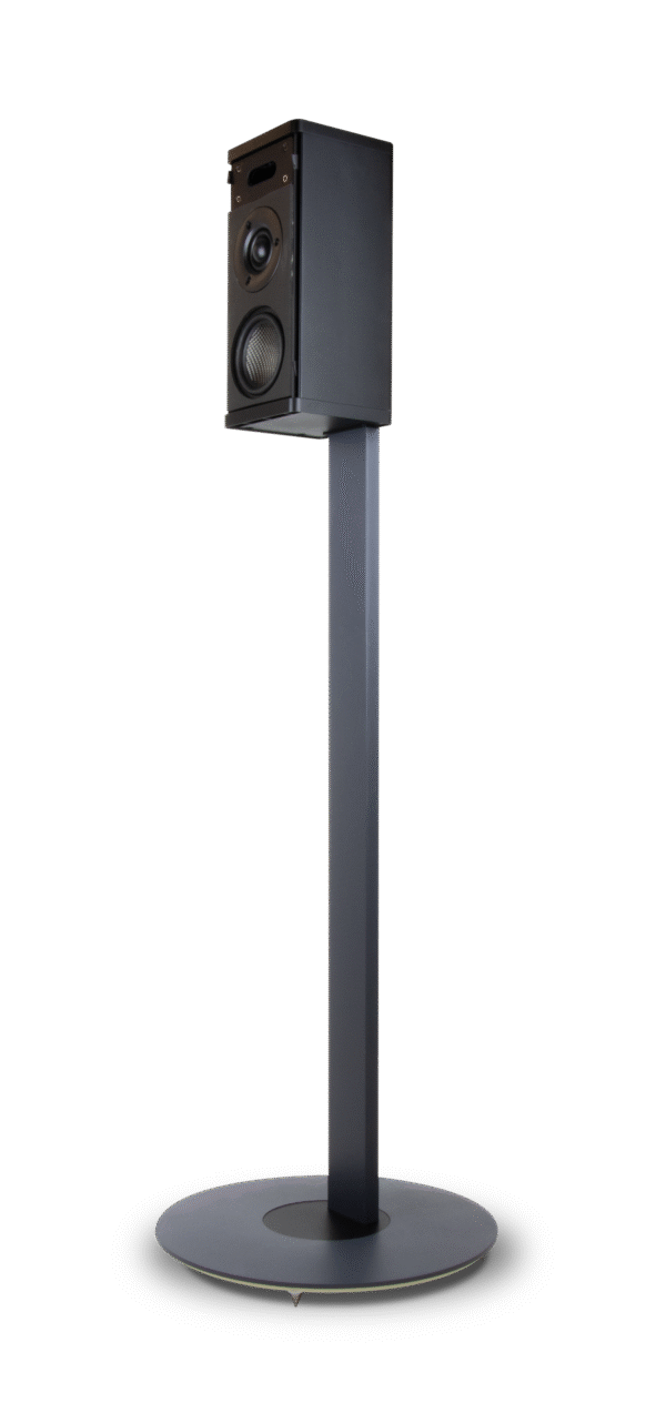 STAND FOR SMART AUDIO SURROUND SPEAKERS - Image 3