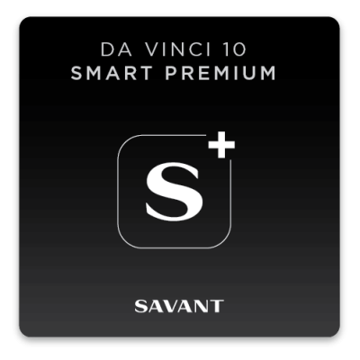 ACTIVATION LICENSE FOR PREMIUM FEATURES IN SMART HOST