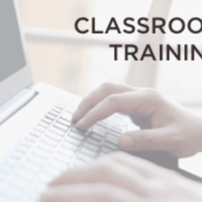 CORE CERTIFICATION FEE & STARTER KIT