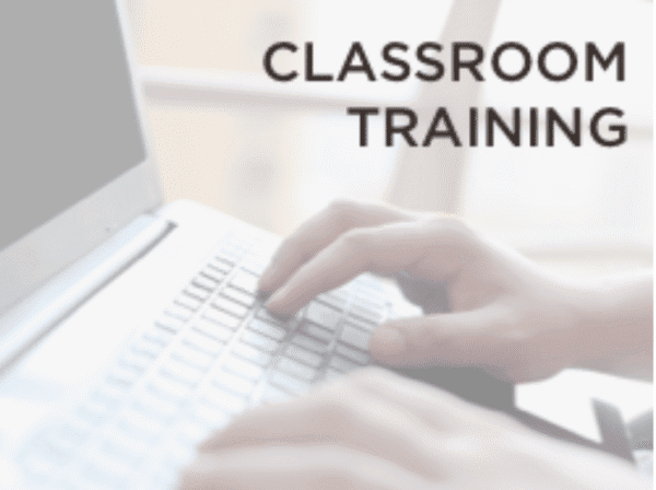 CORE CERTIFICATION FEE & STARTER KIT
