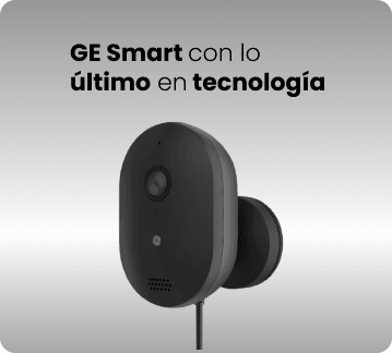 GESmart