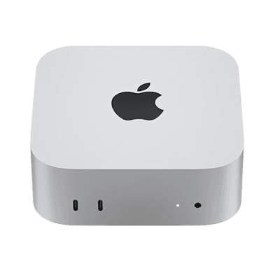 SAVANT HOST | MAC MINI M4
