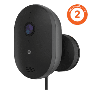 CYNC OUTDOOR SMART CAMERA (CASE-2X1PK)