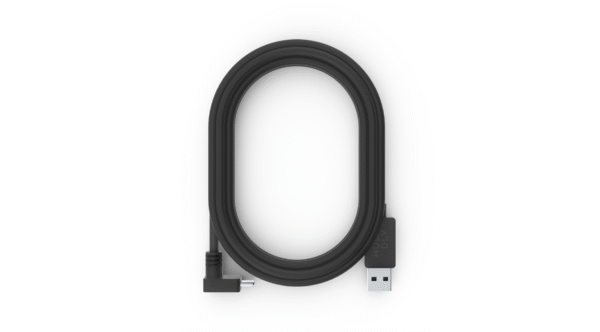 HUDDLY IQ WITH BRACKET AND CABLE - Image 2