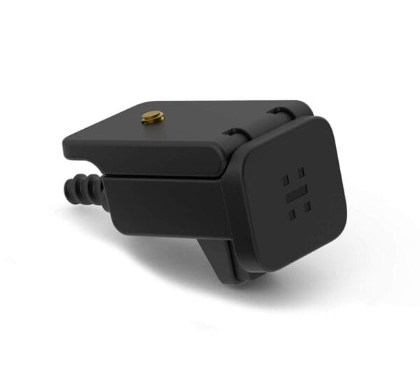 HUDDLY IQ WITH BRACKET AND CABLE - Image 3
