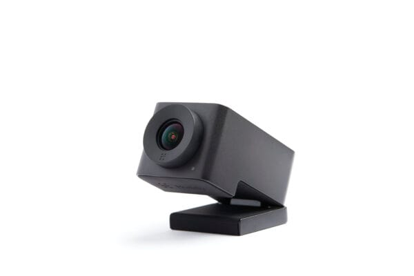 HUDDLY IQ WITH BRACKET AND CABLE - Image 4