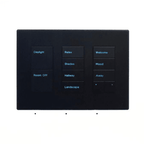 WALL-SMART FOR SAVANT ASCEND WFB-3G - NEW CONSTRUCTION - Image 2
