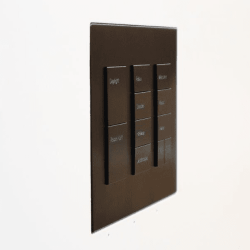 WALL-SMART FOR SAVANT ASCEND WFB-3G - NEW CONSTRUCTION - Image 3
