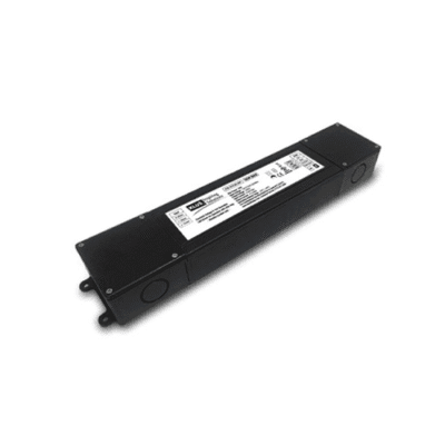 KLUS 60W NON-DIMMING POWER SUPPLY