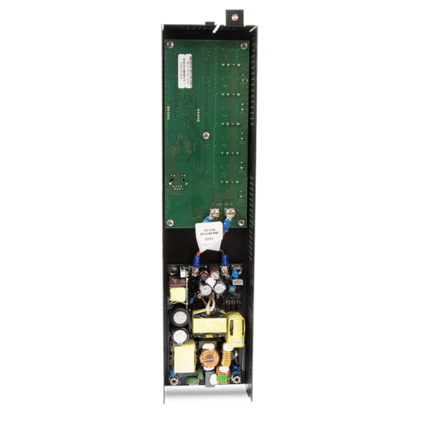 30 KEYPAD POWER AND CONTROL MODULE - Image 2