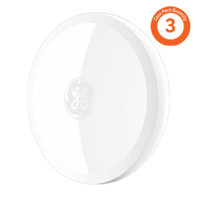 CYNC ROOM TEMPERATURE SENSOR (CASE-3X1PK)