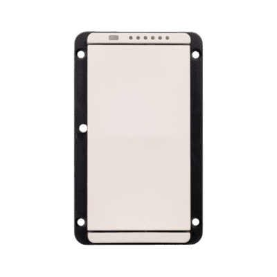 METROPOLITAN PADDLE COLOR CHANGE KIT (LIGHT ALMOND)